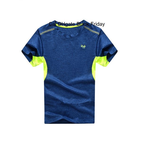new summer teenage boys t-shirt quick drying short sleeve tees boys t shirt casual sport outdoor clothes big boys kids tees
new summer teenage boys t-shirt quick drying short sleeve tees boys t shirt casual sport outdoor clothes big boys kids tees