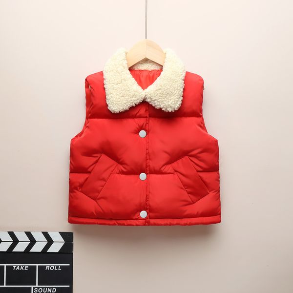 childrenautumn winter down cotton vest thickened stand fur collar male and female baby waistcoatvvphfxbsh835eglr211esewxq9uynn73, Blue;gray
childrenautumn winter down cotton vest thickened stand fur collar male and female baby waistcoatvvphfxbsh835eglr211esewxq9uynn73, Blue;gray