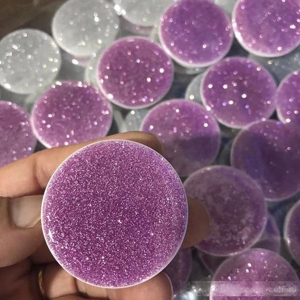 finger grips phone holder bling cell phone stents smart phone stands earphone cable tidy glitter for iphone x 8 promotion
finger grips phone holder bling cell phone stents smart phone stands earphone cable tidy glitter for iphone x 8 promotion