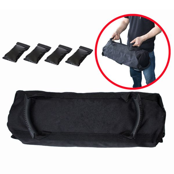 sand bag fitness weights sandbag training exercise dynamic load heavy duty workout gym functional strength body equipment
sand bag fitness weights sandbag training exercise dynamic load heavy duty workout gym functional strength body equipment
