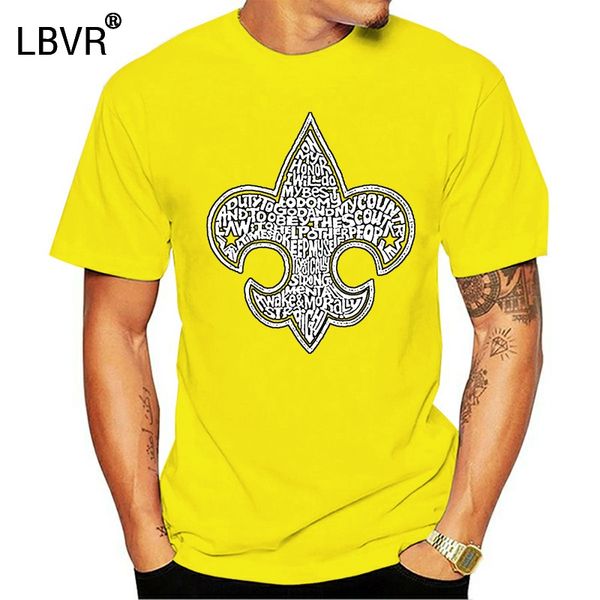 summer fashion graphic originality clothe 100% cotton -boy scout oath men's short sleeve funny casual printed tee black
summer fashion graphic originality clothe 100% cotton -boy scout oath men's short sleeve funny casual printed tee black
