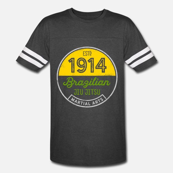 jiu jitsu bjj brazilian jiu jitsu green yellow light t shirt men customize 100% cotton plus size 3xl fit crazy funny casual outfit shirt
jiu jitsu bjj brazilian jiu jitsu green yellow light t shirt men customize 100% cotton plus size 3xl fit crazy funny casual outfit shirt