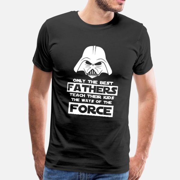 only the fathers t shirt men custom cotton euro size s-3xl costume anti-wrinkle basic summer leisure shirt
only the fathers t shirt men custom cotton euro size s-3xl costume anti-wrinkle basic summer leisure shirt