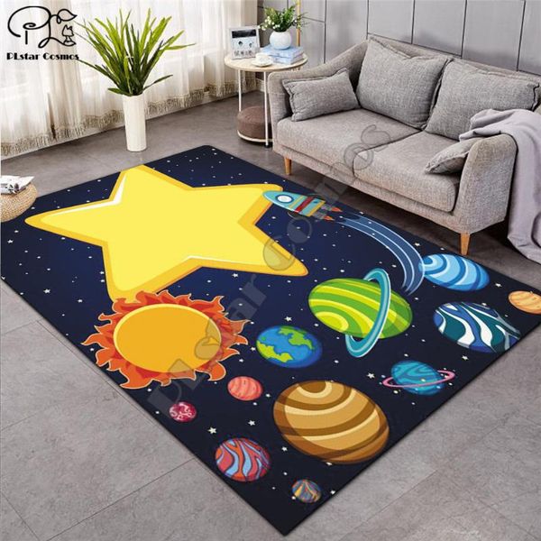carpets crawling mat fantasy fairy cartoon kids play board game map large carpet for living room planet rugs maze -2
carpets crawling mat fantasy fairy cartoon kids play board game map large carpet for living room planet rugs maze -2