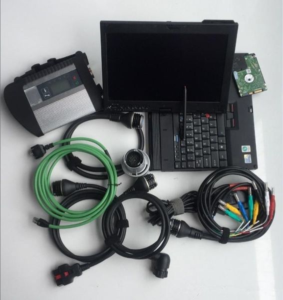 mb c4 star diagnosis with hdd 2020.06 software x200t touch screen lapready to use 2 years warranty
mb c4 star diagnosis with hdd 2020.06 software x200t touch screen lapready to use 2 years warranty