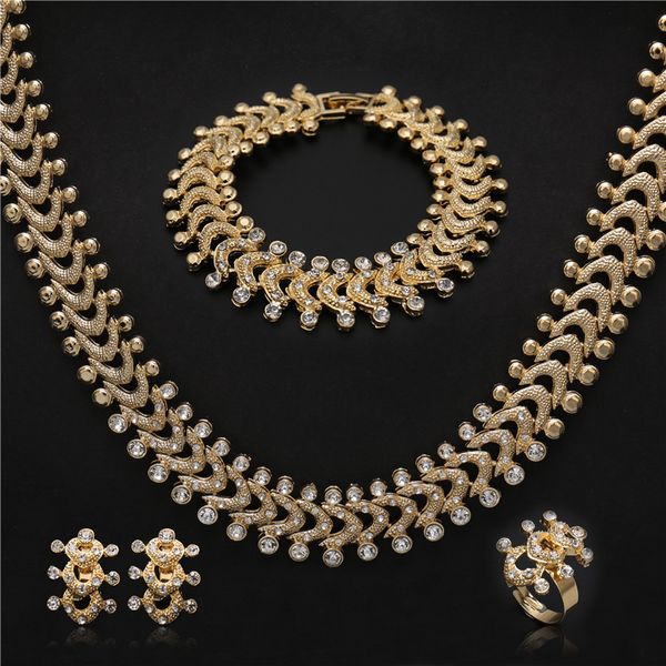 fani nigerian wedding woman accessories jewelry set african beads brand jewelry set 2020 dubai gold color wholesale, Silver
fani nigerian wedding woman accessories jewelry set african beads brand jewelry set 2020 dubai gold color wholesale, Silver