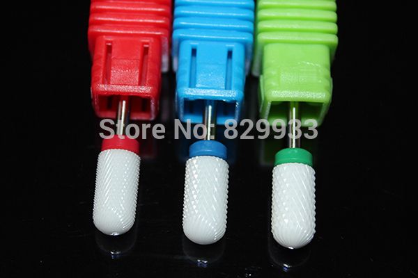 new ceramic nail drill bits pro toe cuticle feet pedicure callus rasp file foot hard dead skin corn remover nail foot care tools
new ceramic nail drill bits pro toe cuticle feet pedicure callus rasp file foot hard dead skin corn remover nail foot care tools