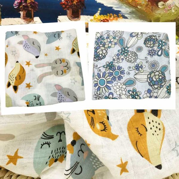 newes newborn 100% cotton muslin baby blanket swaddle wrap babies blankets nest bedding bath towel swaddling 120*120cm
newes newborn 100% cotton muslin baby blanket swaddle wrap babies blankets nest bedding bath towel swaddling 120*120cm
