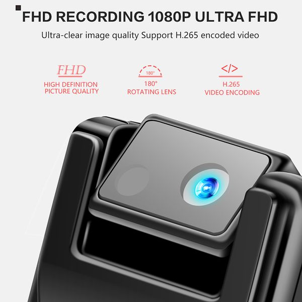 qzt тела камеры mini cam video recording видеокамеры портативный малый мини wi-fi камера full hd 1080p ночного видения ip 
qzt тела камеры mini cam video recording видеокамеры портативный малый мини wi-fi камера full hd 1080p ночного видения ip