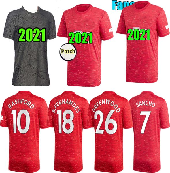 men + kids kit 2020 2021 manchester alexis pogba rashford home away soccer jersey 20 21 united sport football shirt, Black;yellow
men + kids kit 2020 2021 manchester alexis pogba rashford home away soccer jersey 20 21 united sport football shirt, Black;yellow