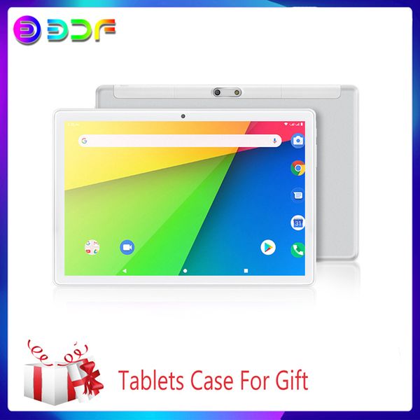 tablet pc 10.1 inch octa core 2.5d steel screen android 9.0 3g/4g phone call 6gb-64gb rom bluetooth 4.0 wi-fi tablets
tablet pc 10.1 inch octa core 2.5d steel screen android 9.0 3g/4g phone call 6gb-64gb rom bluetooth 4.0 wi-fi tablets