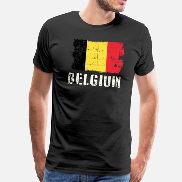 world championship belgium t shirt men personalized tee shirt s-xxxl clothes fitness new fashion summer style formal shirt
world championship belgium t shirt men personalized tee shirt s-xxxl clothes fitness new fashion summer style formal shirt