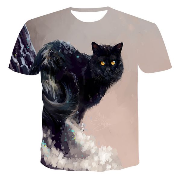 summer new creativity print the anime 3d print shirts hippie horror hippie men clothing
summer new creativity print the anime 3d print shirts hippie horror hippie men clothing