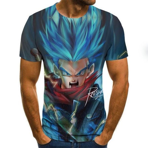 men nishinoya quotes t shirt haikyuu anime volleyball manga cotton clothes funny short sleeve crew neck tee shirt 6xl t-shirts
men nishinoya quotes t shirt haikyuu anime volleyball manga cotton clothes funny short sleeve crew neck tee shirt 6xl t-shirts