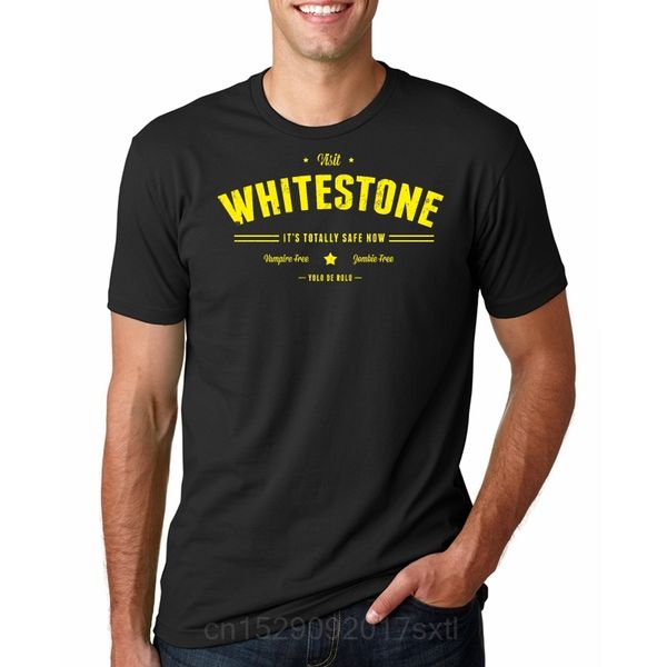 men's fun critical role: beautiful whitestone print t-shirt fashion novelty short-sleeve t-shirt mens clothing
men's fun critical role: beautiful whitestone print t-shirt fashion novelty short-sleeve t-shirt mens clothing