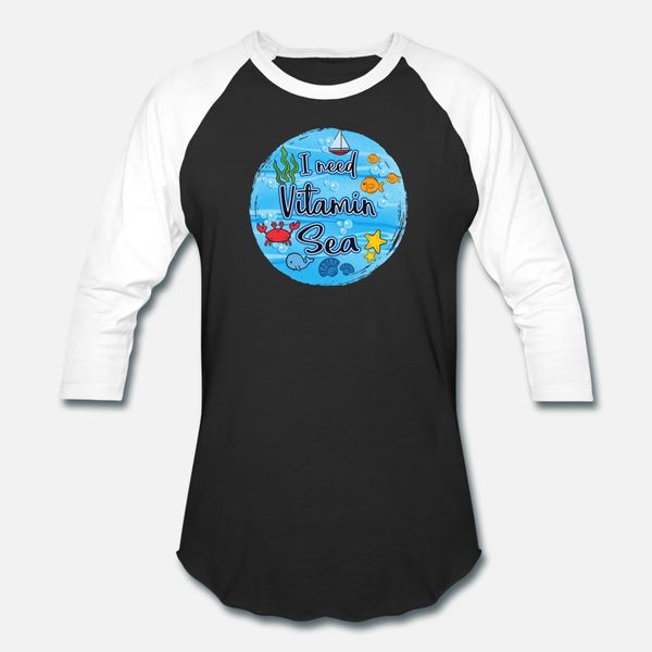 sea ocean seafarer navy sailor captain gift t shirt men create 100% cotton round neck novelty anti-wrinkle breathable summer trend shirt
sea ocean seafarer navy sailor captain gift t shirt men create 100% cotton round neck novelty anti-wrinkle breathable summer trend shirt