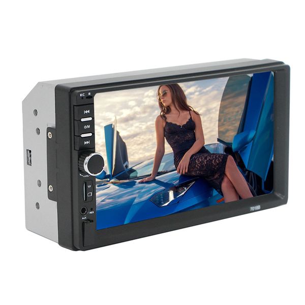 7 inch android 8.1 2 din bt mirror mp5 supported 2din car android radio player
7 inch android 8.1 2 din bt mirror mp5 supported 2din car android radio player