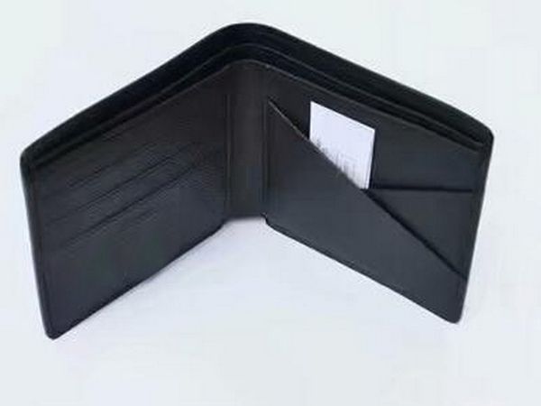 short men wallets leather wallet money bag credit card holders dollar bill clutch purses for male use coin purse quality, Red;black
short men wallets leather wallet money bag credit card holders dollar bill clutch purses for male use coin purse quality, Red;black