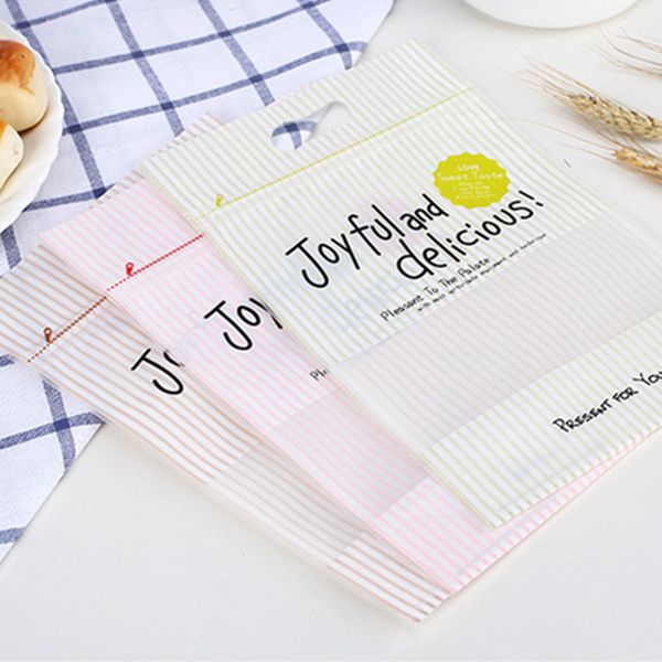5/10/15pcs gift packing bag plastic biscuits packaging bread baking dragee baptism candy cookies packaging party wedding decor
5/10/15pcs gift packing bag plastic biscuits packaging bread baking dragee baptism candy cookies packaging party wedding decor