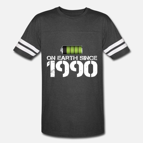 на земле с 1990 т рубашки мужчины customized футболка s-3xl одежды юмор фитнес весна trend рубашку
на земле с 1990 т рубашки мужчины customized футболка s-3xl одежды юмор фитнес весна trend рубашку