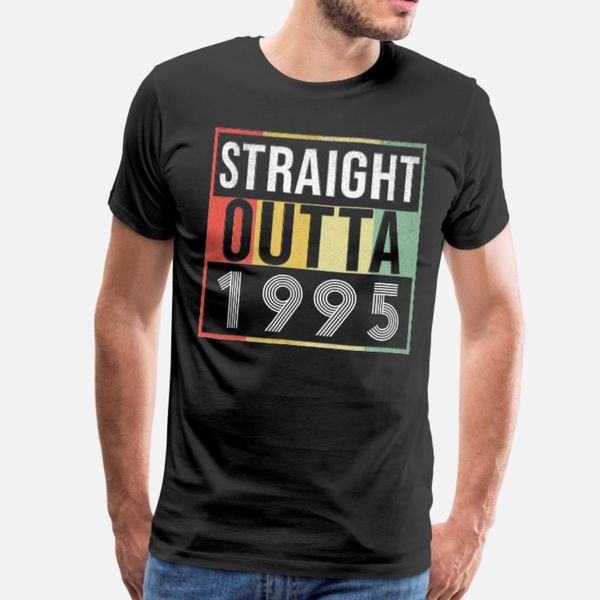 straight outta 1995 т рубашки мужчин печать 100% хлопок круглый воротник шаблон симпатичные новая мода весна осень kawaii рубашка
straight outta 1995 т рубашки мужчин печать 100% хлопок круглый воротник шаблон симпатичные новая мода весна осень kawaii рубашка