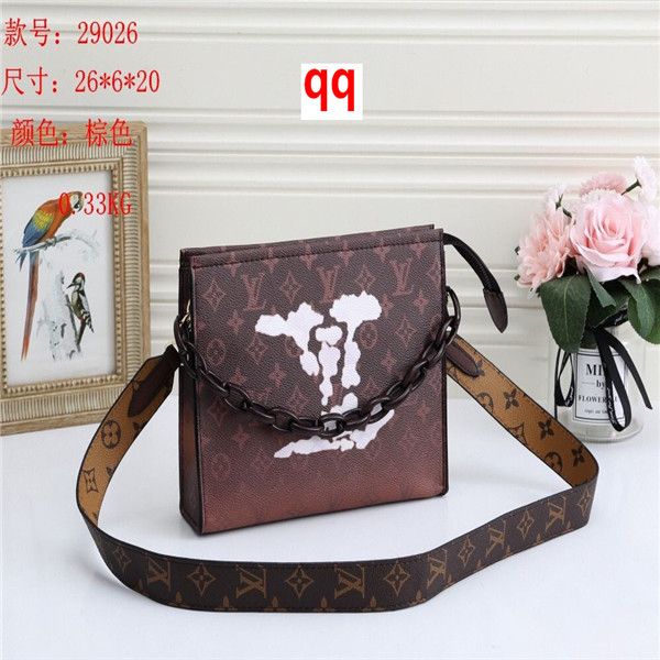женщины louis мода vuitton сумки женщины l в сумки crossbody сумки на ремне сумки totes 82528, Golden;silver
женщины louis мода vuitton сумки женщины l в сумки crossbody сумки на ремне сумки totes 82528, Golden;silver