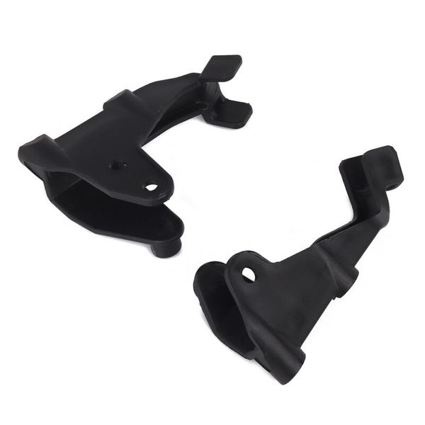 1 pair 2pcs motorcycle hand guards for husqvarna fc250 350 450 tc125 250 fe501 450 tx300 brand new and high quality
1 pair 2pcs motorcycle hand guards for husqvarna fc250 350 450 tc125 250 fe501 450 tx300 brand new and high quality