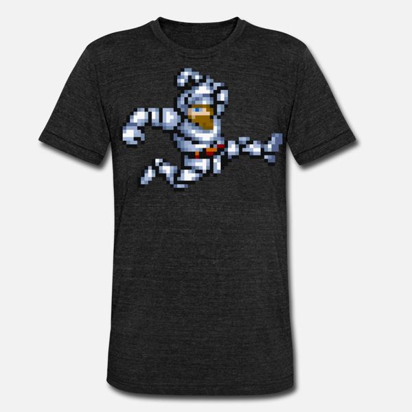 arthur x 2 t shirt men cute tee shirt round neck basic solid cute building spring autumn family shirt
arthur x 2 t shirt men cute tee shirt round neck basic solid cute building spring autumn family shirt