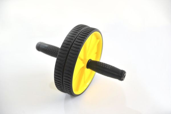 abdominal muscle wheel for men household roll for women abdominal training abdominal fitness equipment automatic rebound
abdominal muscle wheel for men household roll for women abdominal training abdominal fitness equipment automatic rebound