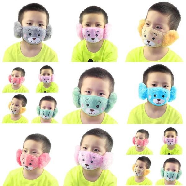winter mouth 2 riding plush facial earmuffs mask in kid bear 1 face cartoon wear kid 1 warm 2 protective cover in icuro zhjoutdoorsport, Black
winter mouth 2 riding plush facial earmuffs mask in kid bear 1 face cartoon wear kid 1 warm 2 protective cover in icuro zhjoutdoorsport, Black