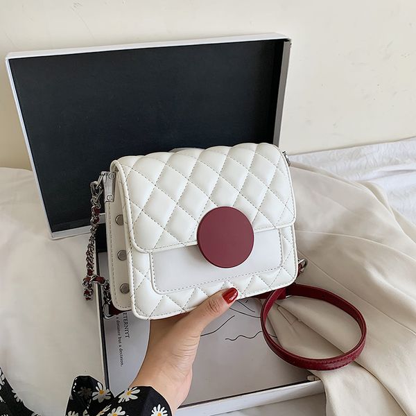 solid color purple white crossbody bags for women 2020 small handbag small bag pu leather hand bag ladies designer mini purses
solid color purple white crossbody bags for women 2020 small handbag small bag pu leather hand bag ladies designer mini purses