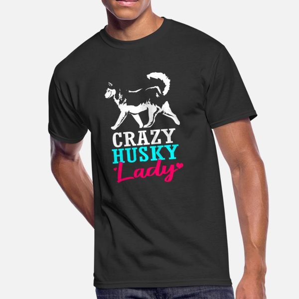 siberian husky puppy dog owner alaskan sled gift t shirt men knitted tee shirt s-xxxl letters graphic comfortable spring autumn standard
siberian husky puppy dog owner alaskan sled gift t shirt men knitted tee shirt s-xxxl letters graphic comfortable spring autumn standard