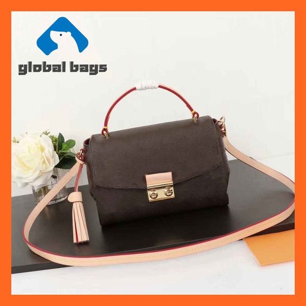 shoulder bag crossbody bag women messenger crossbody mini bag women bags hand bags fashion bags handbags handbag pochette handtasche borsa
shoulder bag crossbody bag women messenger crossbody mini bag women bags hand bags fashion bags handbags handbag pochette handtasche borsa