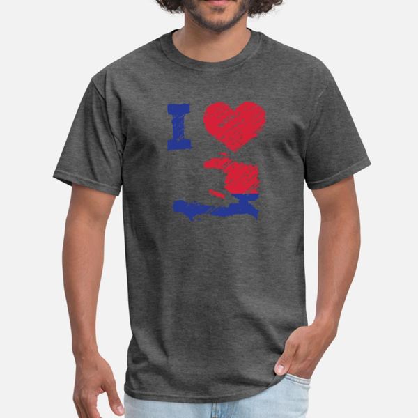 haiti haitian flag love scratch luv i gift idea t shirt men customized short sleeve plus size 3xl homme sunlight casual spring autumn shirt
haiti haitian flag love scratch luv i gift idea t shirt men customized short sleeve plus size 3xl homme sunlight casual spring autumn shirt