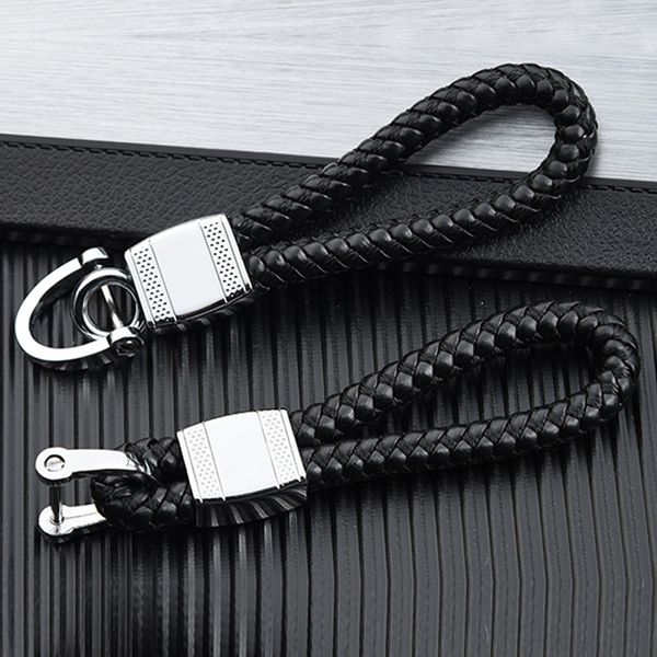 keychain car key ring keyring motorcycle keychain chain chains llavero coche men's woman's fashion hand-woven leather gift auto, Silver
keychain car key ring keyring motorcycle keychain chain chains llavero coche men's woman's fashion hand-woven leather gift auto, Silver