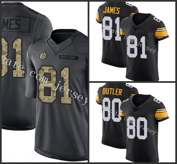 pittsburgh steelers green 63 dermontti dawson 59 jack ham black men women jersey, Black;red
pittsburgh steelers green 63 dermontti dawson 59 jack ham black men women jersey, Black;red