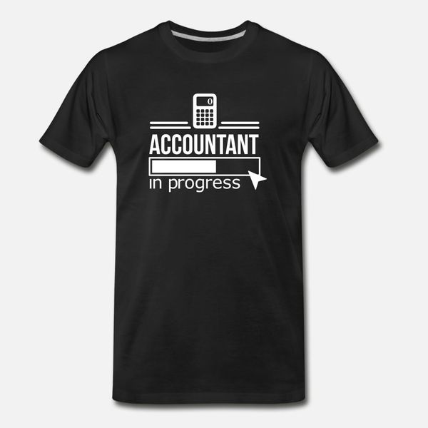 accountant t shirt men print cotton round neck letter sunlight new style spring autumn unique shirt
accountant t shirt men print cotton round neck letter sunlight new style spring autumn unique shirt