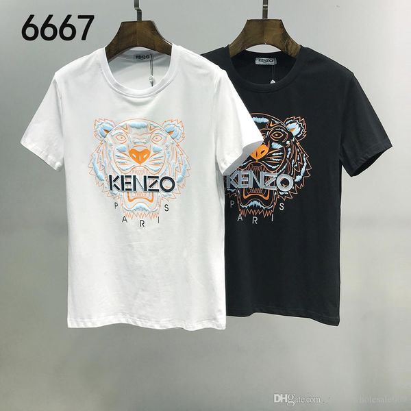 wholesale brand 20fw luxury women mens designer t shirts sweatshirt t shirt herren firmata tee monc island summer short sleeve 1t110, White
wholesale brand 20fw luxury women mens designer t shirts sweatshirt t shirt herren firmata tee monc island summer short sleeve 1t110, White