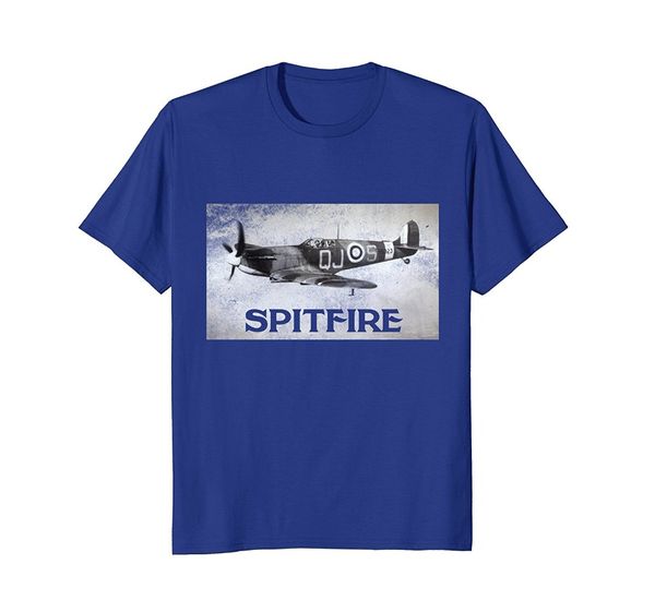 2019 summer new costumes for men world war ii supermarine spitfire aircraft fighter t shirt casual tee shirt
2019 summer new costumes for men world war ii supermarine spitfire aircraft fighter t shirt casual tee shirt