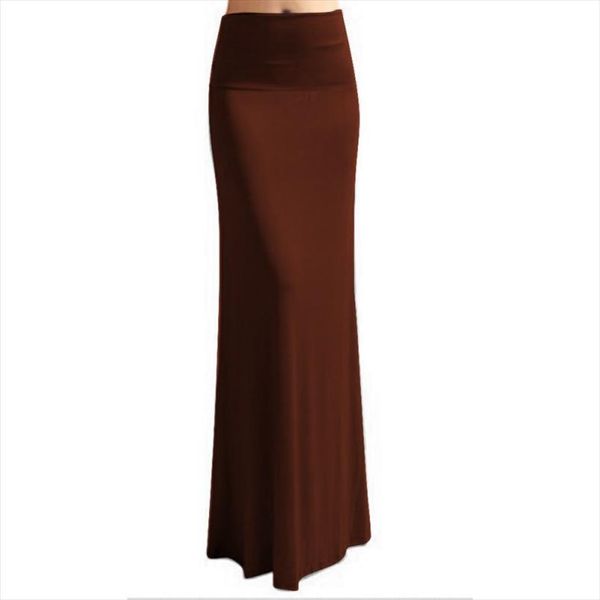 winter long cotton skirts bohemian style autumn casual pencil maxi skirt women bandage pleated chic, Black
winter long cotton skirts bohemian style autumn casual pencil maxi skirt women bandage pleated chic, Black