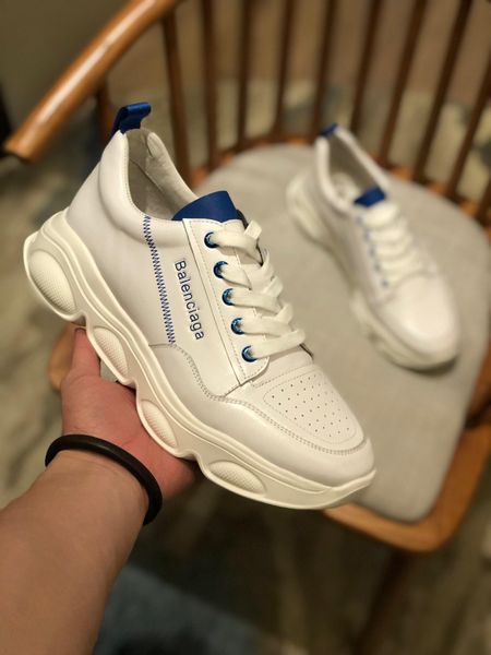 2021p limited edition leather men ', s повседневная обувь, обувь спортивная обувь, wild туфли на платформе, первоначально коробка упаковка 3, Black
2021p limited edition leather men ', s повседневная обувь, обувь спортивная обувь, wild туфли на платформе, первоначально коробка упаковка 3, Black