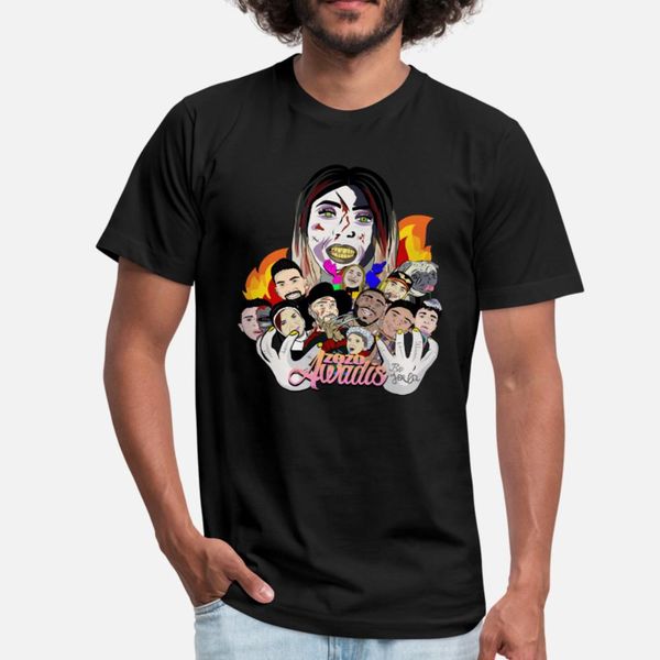faze rug t shirt men designing tee shirt o neck formal graphic comfortable summer vintage shirt
faze rug t shirt men designing tee shirt o neck formal graphic comfortable summer vintage shirt