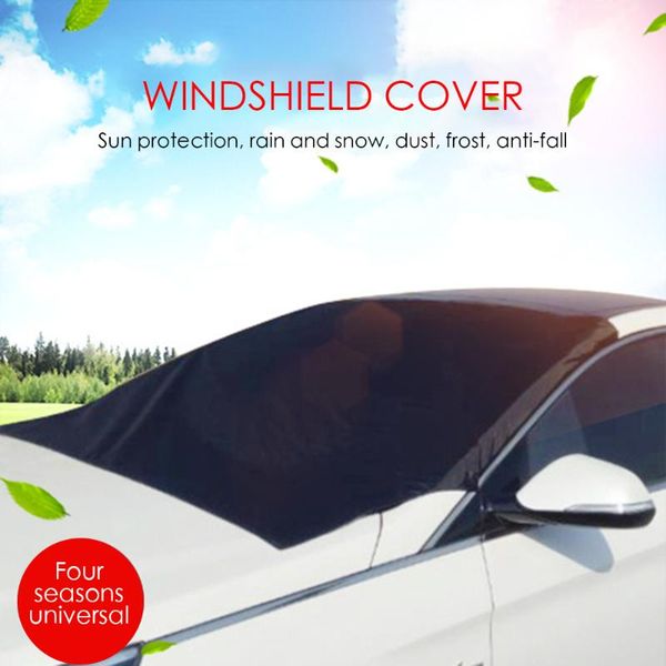 tospra car windscreen windshield outdoor protector cover for winter ice snow wiper exterior shield guard keep car vehicle 1 pcs
tospra car windscreen windshield outdoor protector cover for winter ice snow wiper exterior shield guard keep car vehicle 1 pcs