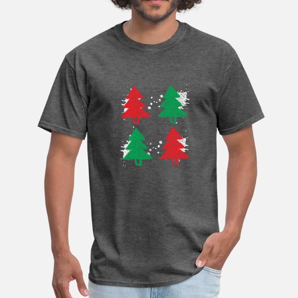 christmas tree christmas tree t shirt men design tee shirt crew neck formal crazy funny spring natural shirt
christmas tree christmas tree t shirt men design tee shirt crew neck formal crazy funny spring natural shirt