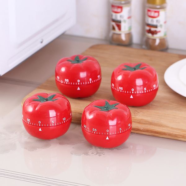 kitchen timer kitchen mechanical timer creative tomato timer cute tomato shape alarm clock to remind 1-55 minutes
kitchen timer kitchen mechanical timer creative tomato timer cute tomato shape alarm clock to remind 1-55 minutes