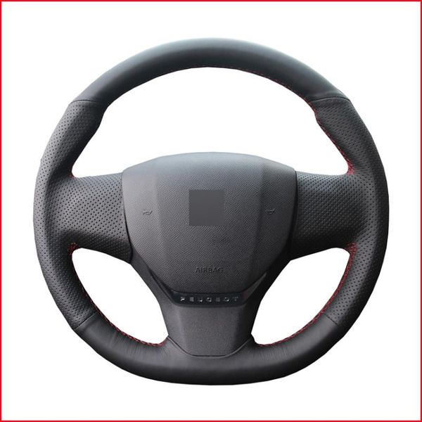 steering wheel covers artificial leather cover for c3 c3-xr 2021-2021 c4 408 2014-2021 traveller
steering wheel covers artificial leather cover for c3 c3-xr 2021-2021 c4 408 2014-2021 traveller