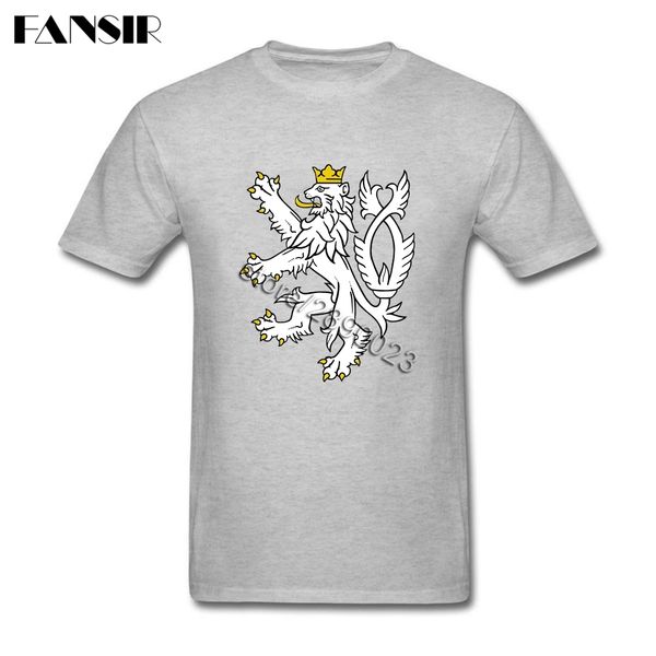 герб рубашки чехия с коротким рукавом t adult top design camisetas шею хлопка мужская футболка команды
герб рубашки чехия с коротким рукавом t adult top design camisetas шею хлопка мужская футболка команды