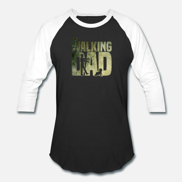 walking dad zombie papa humor baby dad daddy t shirt men sunlight cotton o neck letter sunlight breathable spring letter shirt
walking dad zombie papa humor baby dad daddy t shirt men sunlight cotton o neck letter sunlight breathable spring letter shirt
