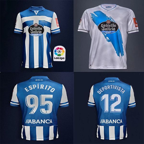 men+kids 20 21 deportivo alavés soccer jerseys 2020 2021 alaves 100th centenary camiseta de fútbol pere pons lucas joselu football shirts, Black;yellow
men+kids 20 21 deportivo alavés soccer jerseys 2020 2021 alaves 100th centenary camiseta de fútbol pere pons lucas joselu football shirts, Black;yellow