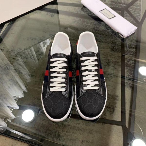low-flat ace sneakers, high-quality brand shoes, leather casual sneakers designed by rs, fashionable embroidered color ss
low-flat ace sneakers, high-quality brand shoes, leather casual sneakers designed by rs, fashionable embroidered color ss